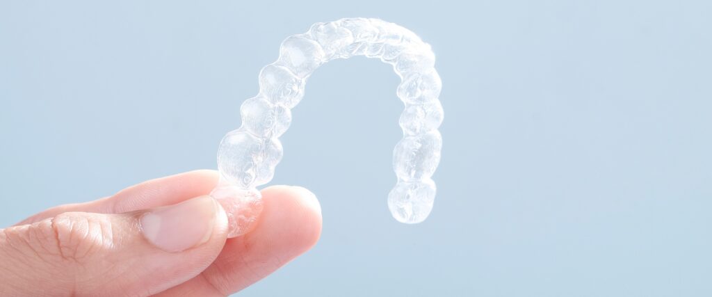 FREE Invisalign Consultation & $500 Discount!