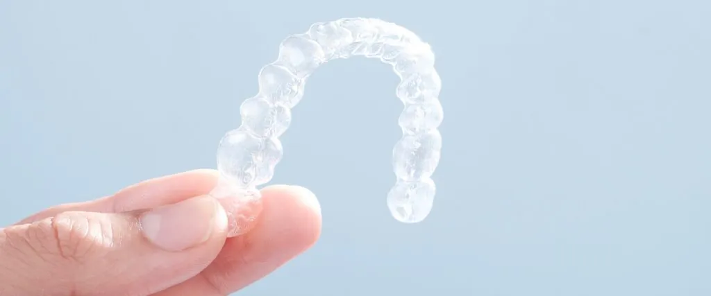 FREE Invisalign Consultation & $500 Discount!