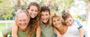 Dentist In South Bend In Family Dentistry Tulip Tree Dental Care