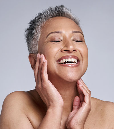 Exion Fractional RF at Tulip Tree in South Bend IN